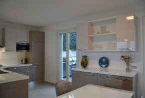 Menaggio Lake View - Villetta con vista!